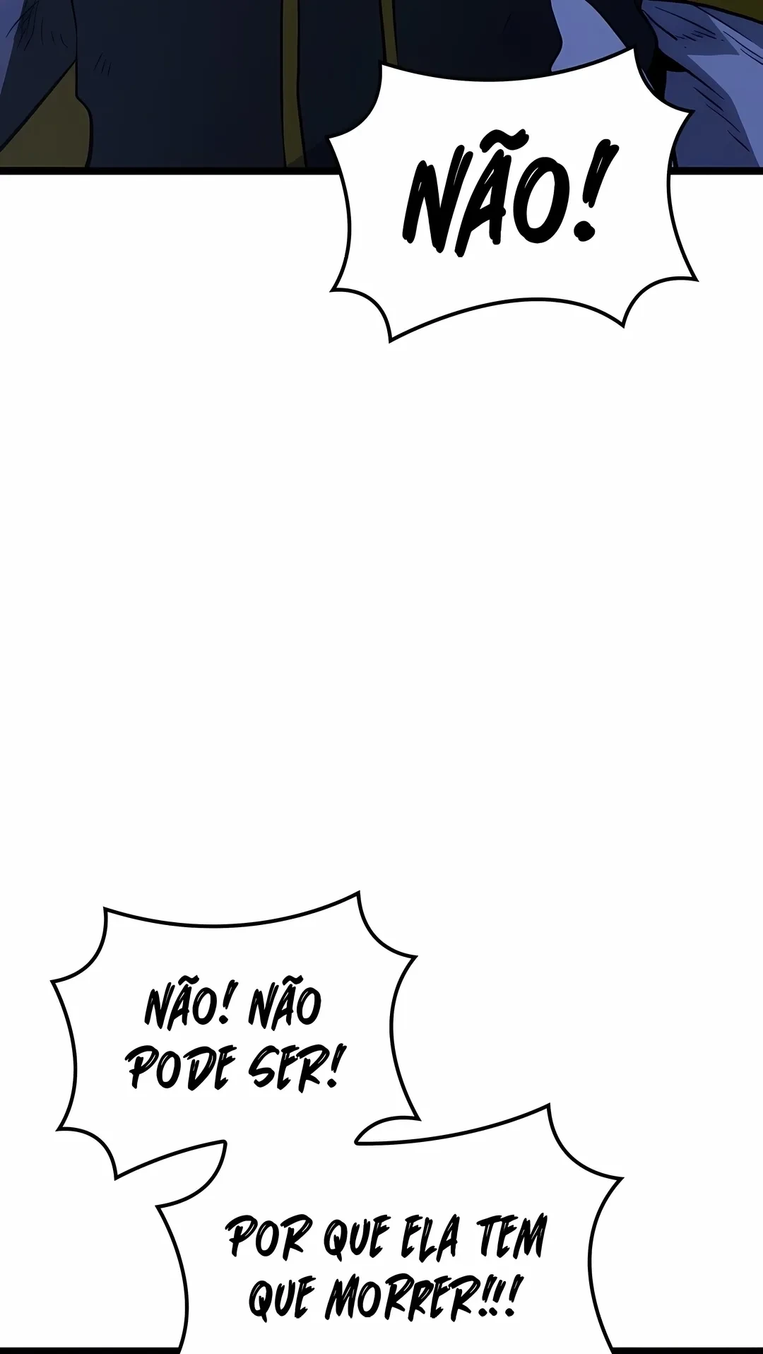 Página 92