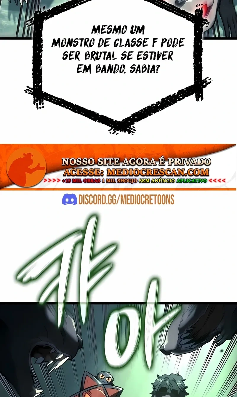 Página 92
