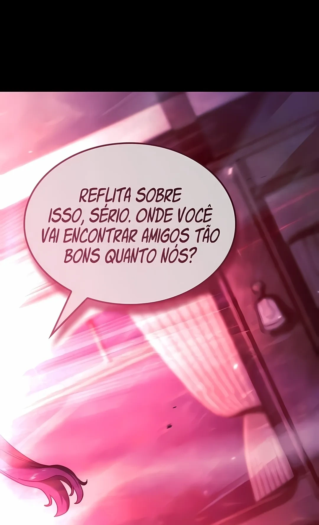 Página 92