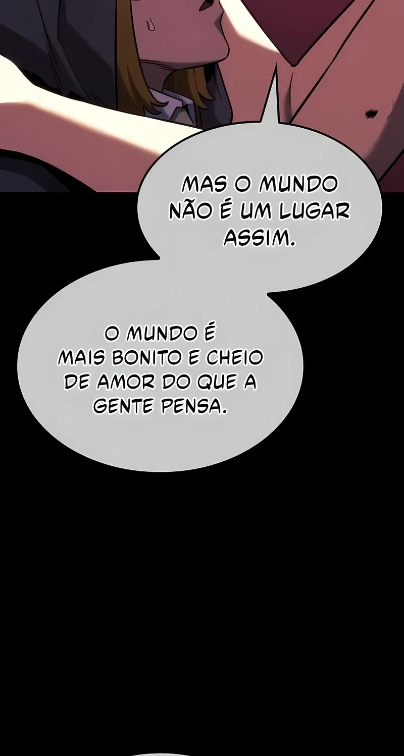 Página 92