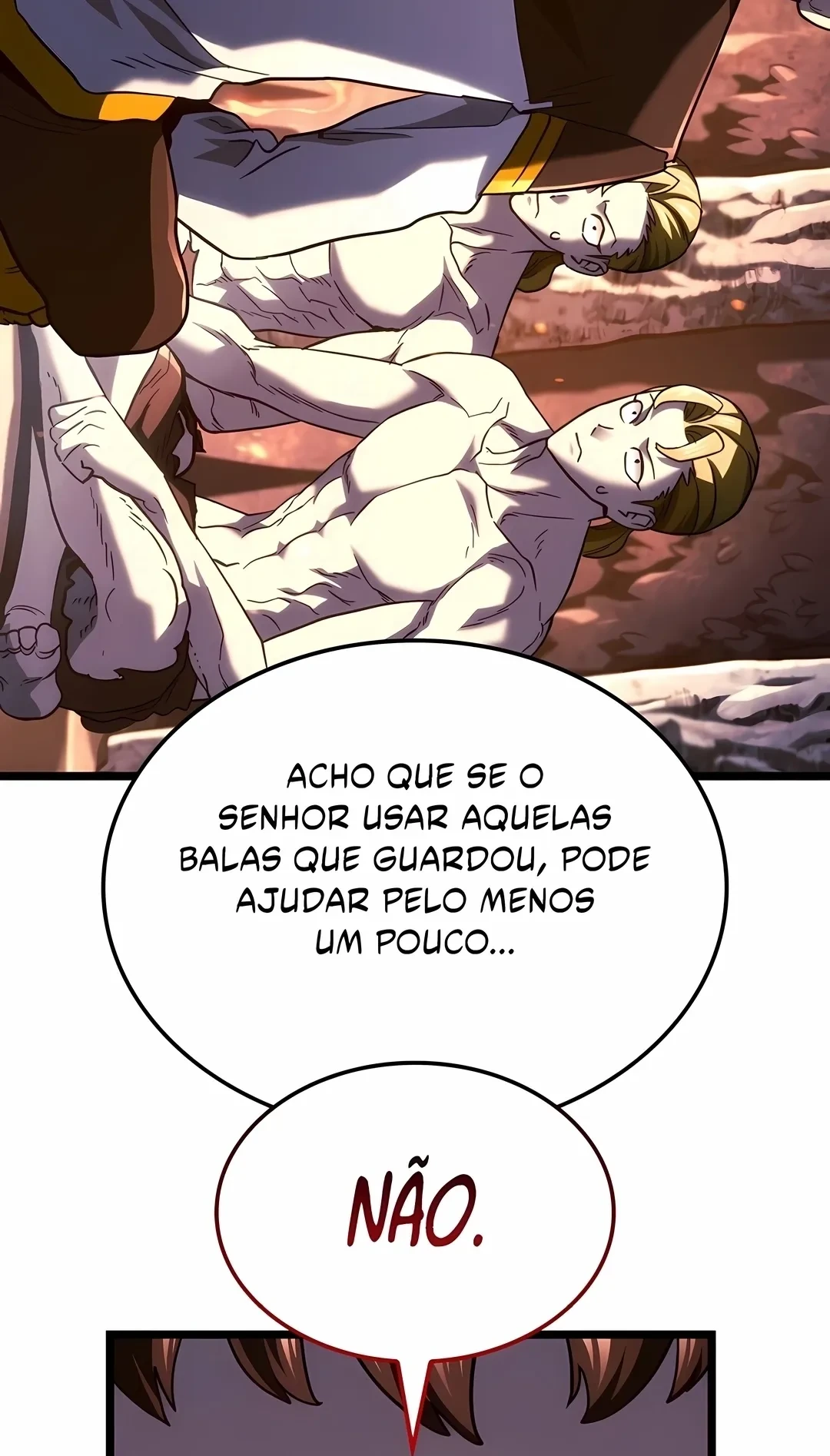 Página 93