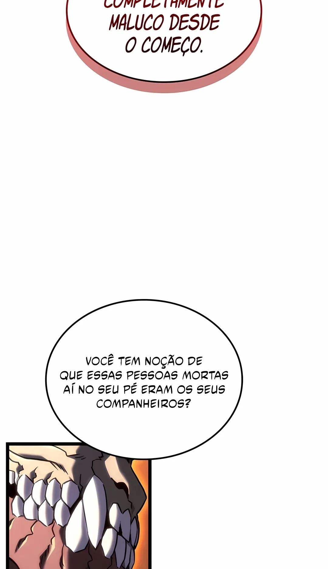 Página 93