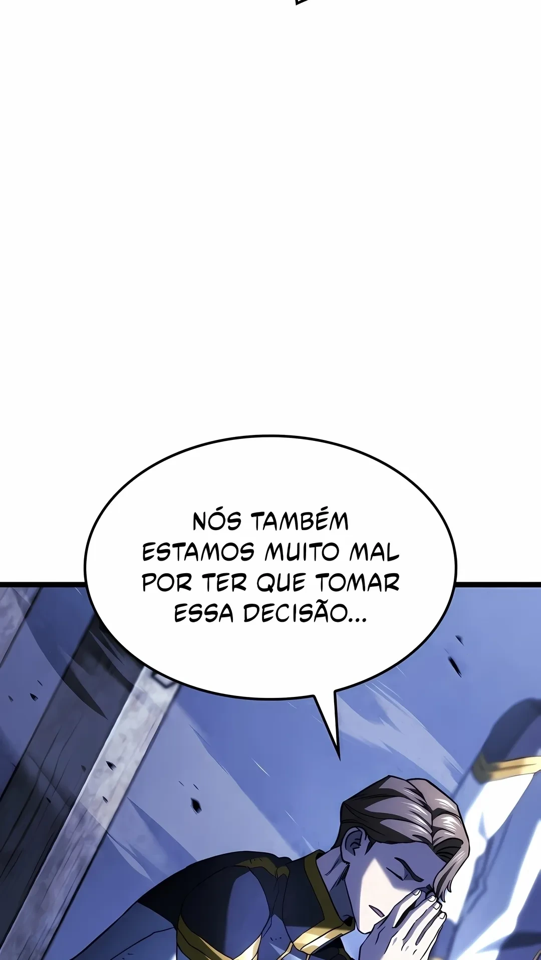 Página 94