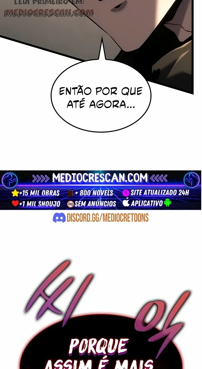 Página 94