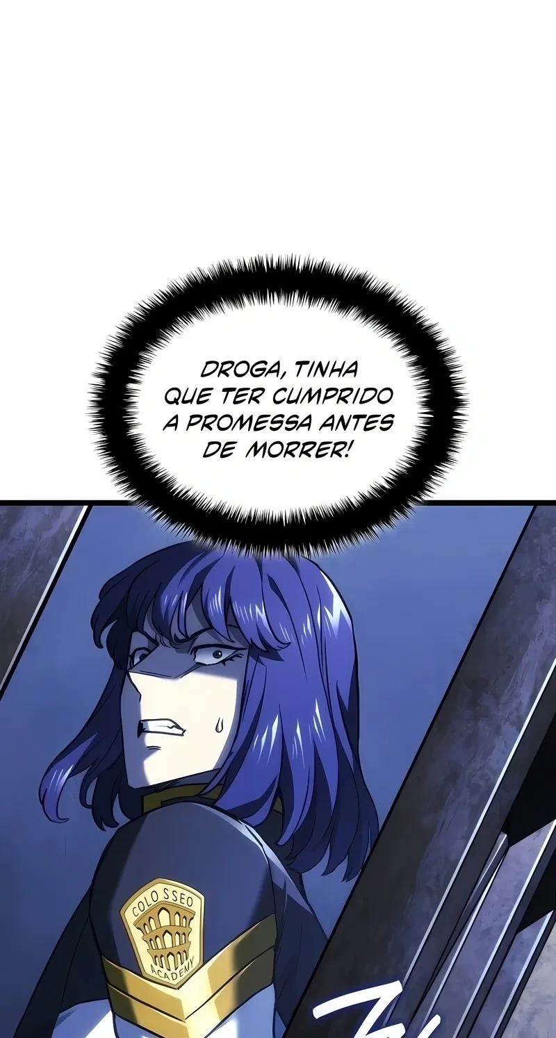 Página 94