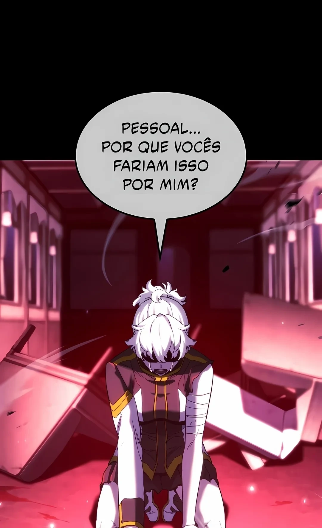 Página 94