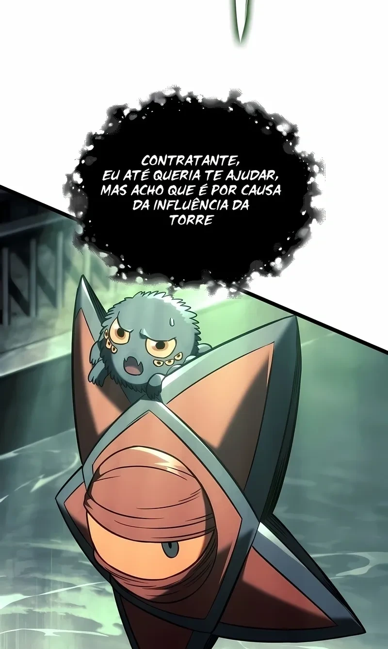Página 94
