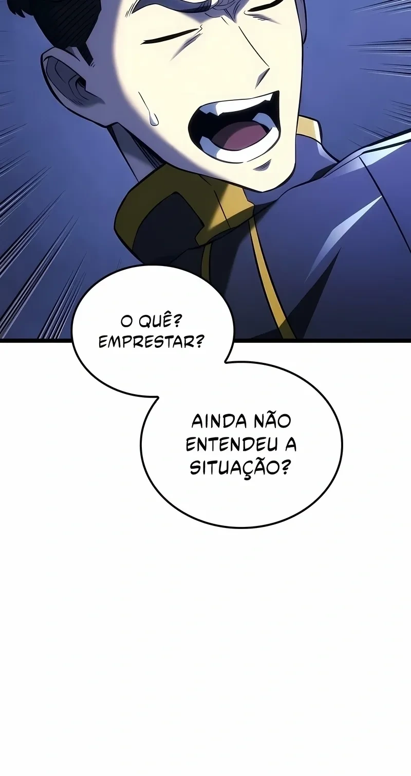 Página 95
