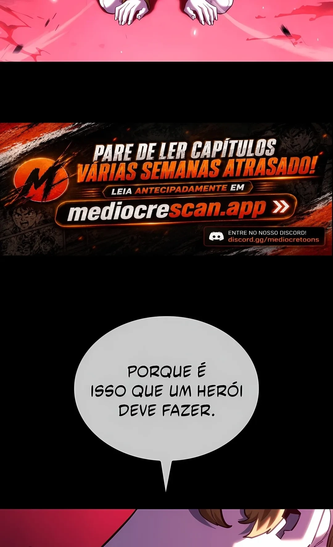 Página 95
