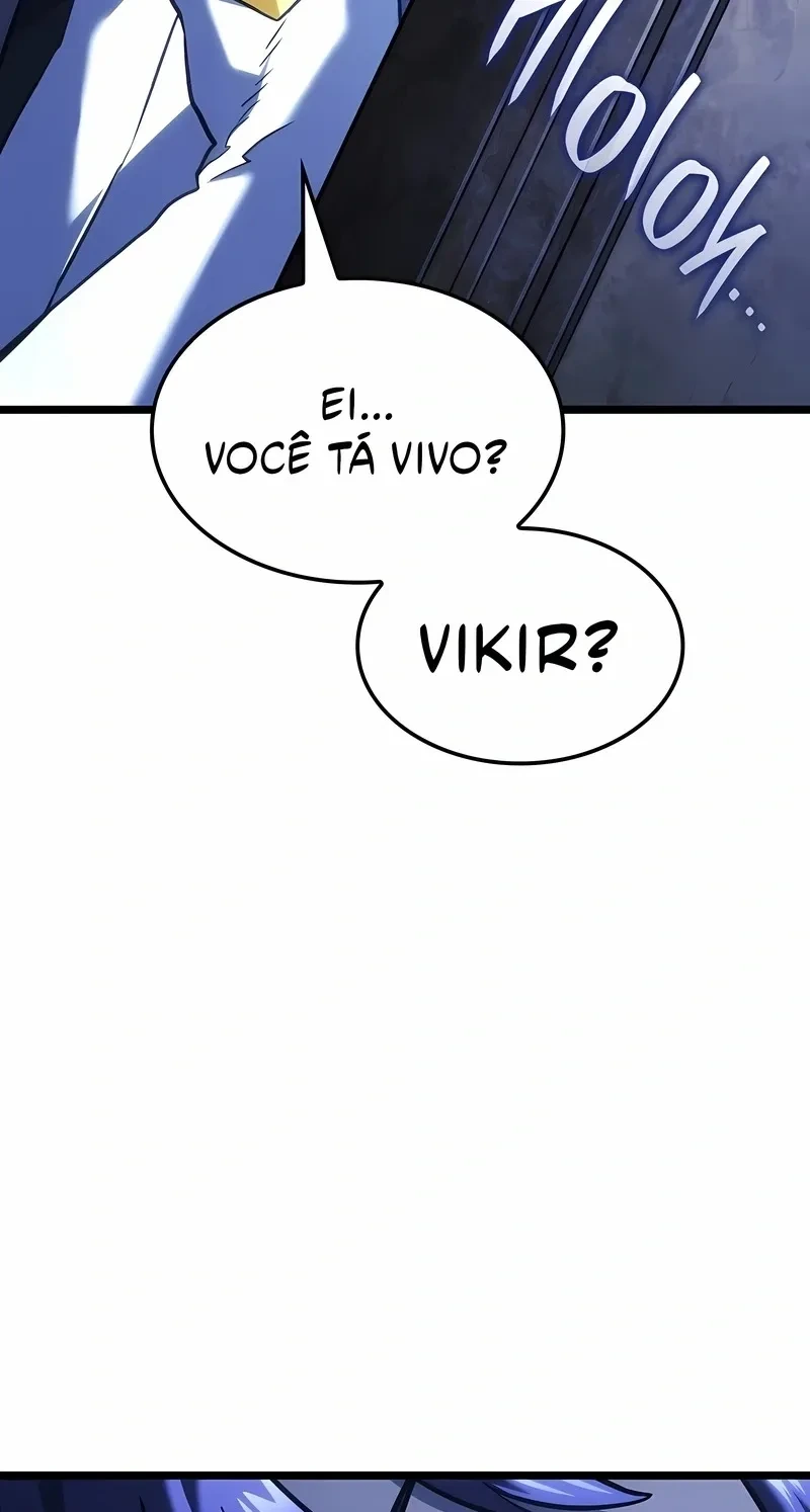 Página 95