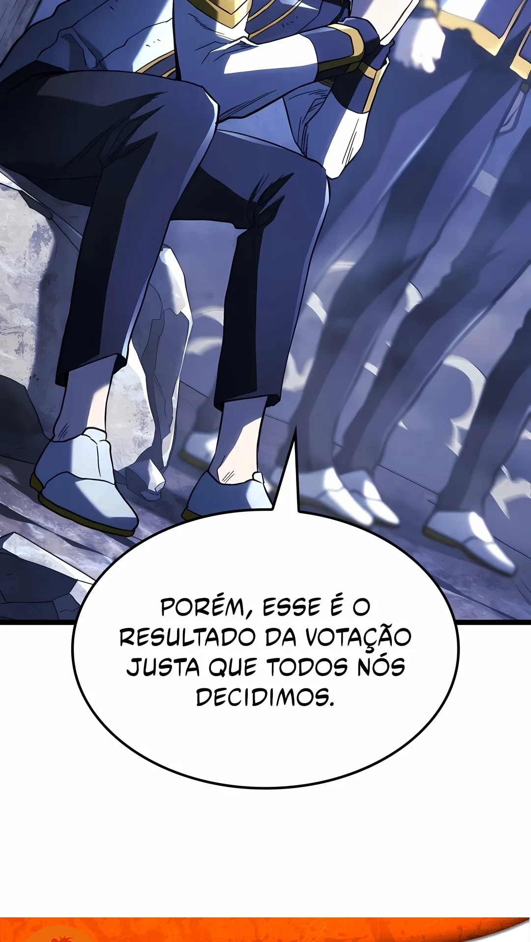 Página 95