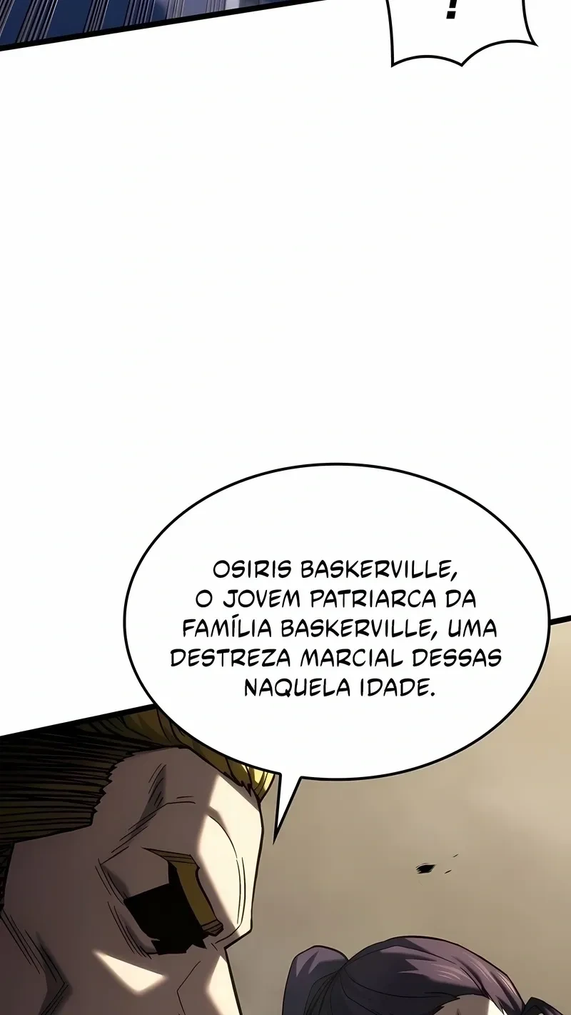 Página 95