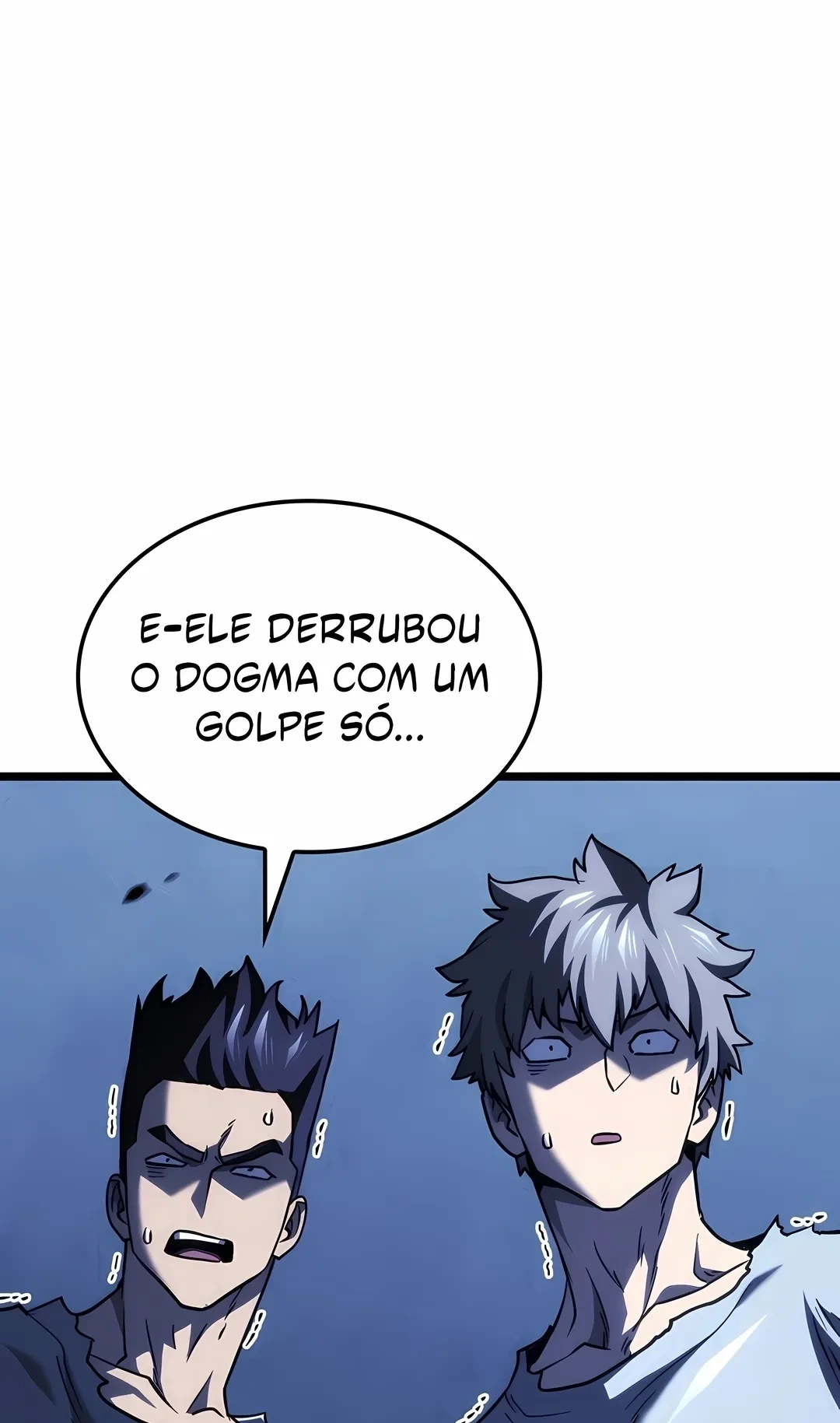Página 95