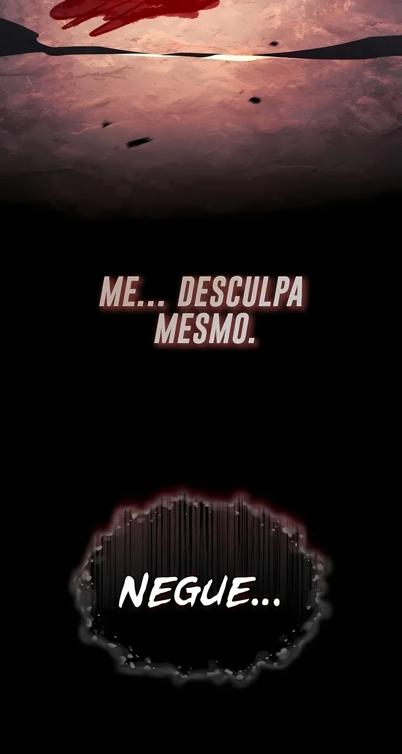 Página 95