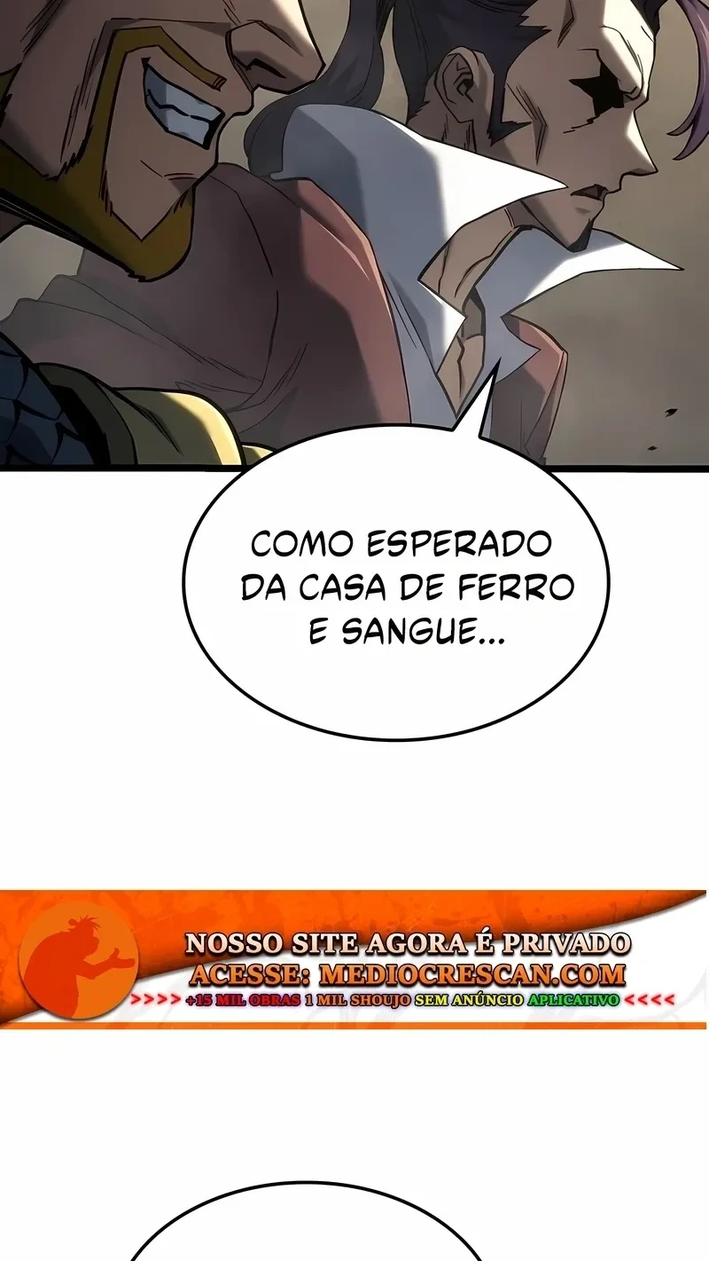 Página 96