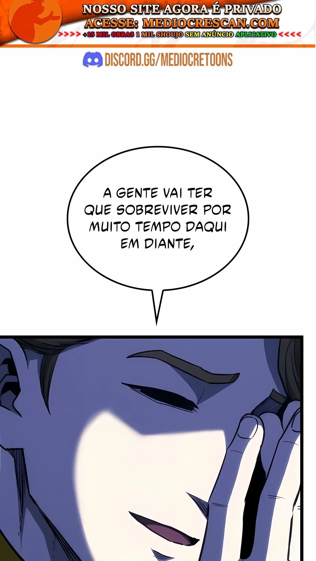 Página 96