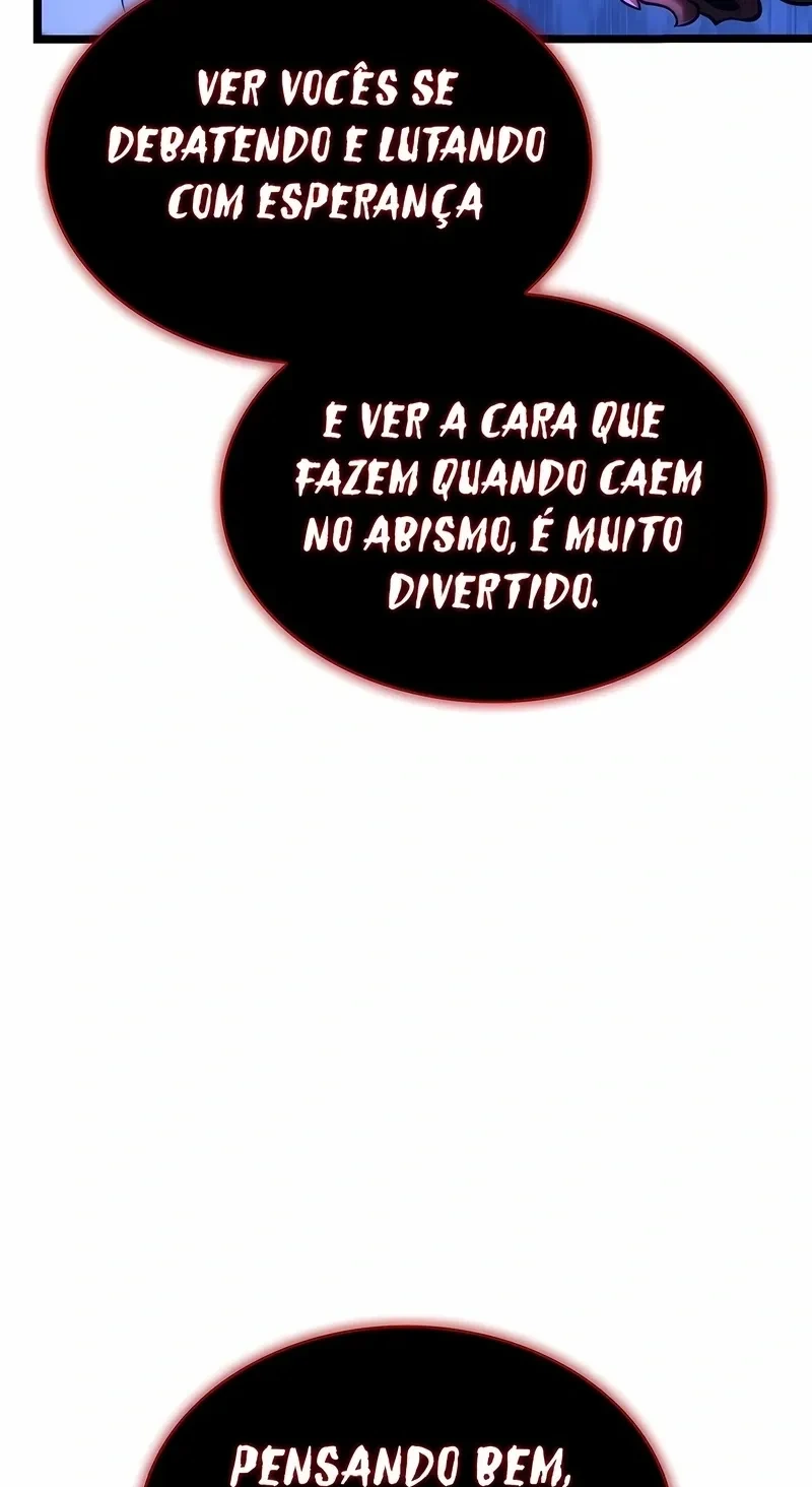Página 96
