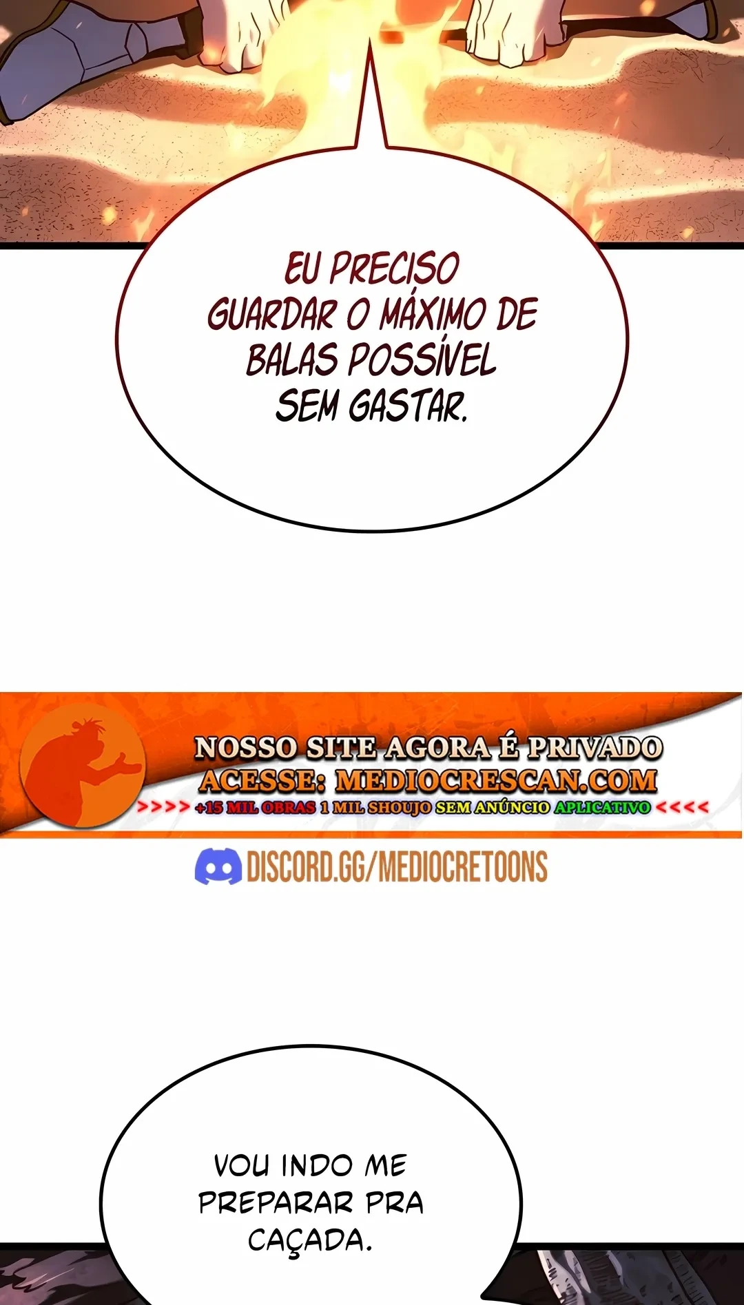 Página 96