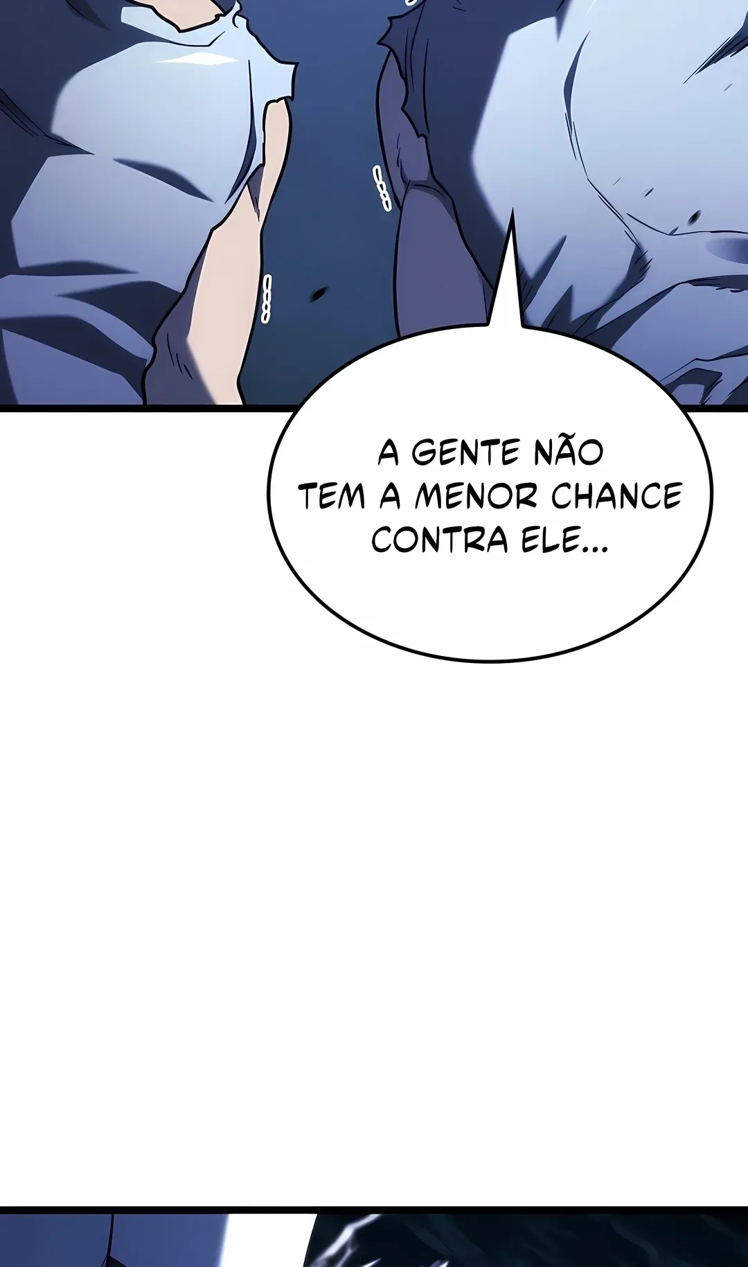 Página 96
