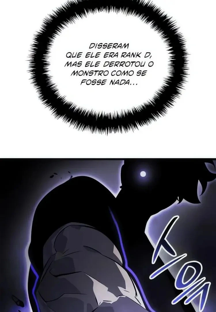Página 96