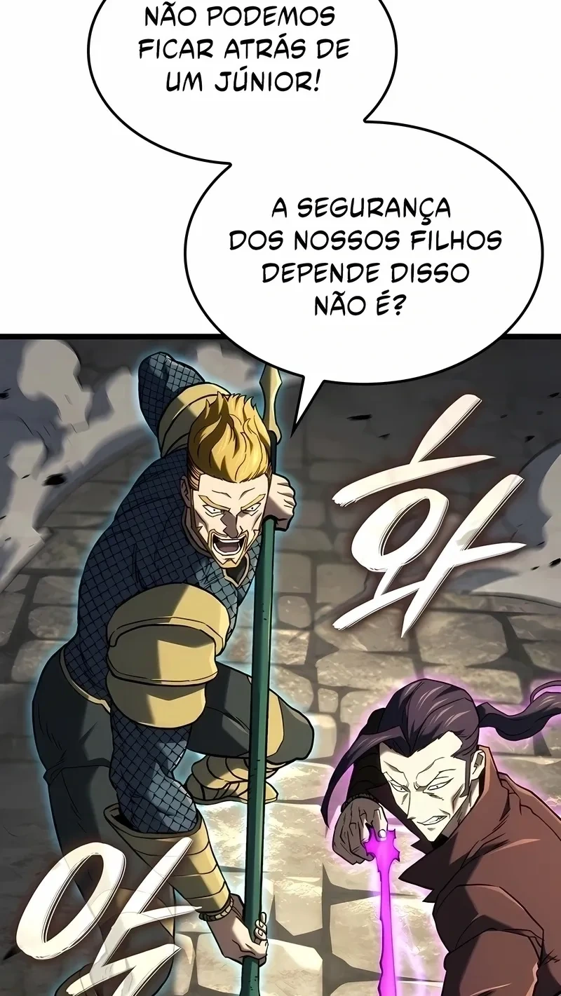 Página 97