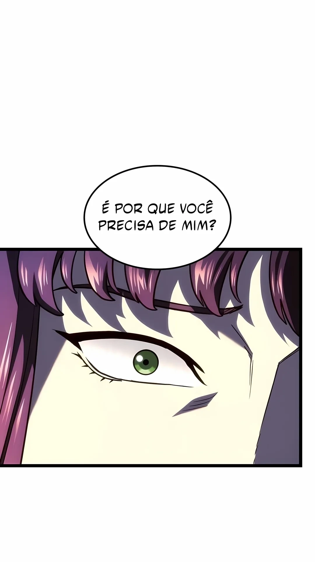 Página 97