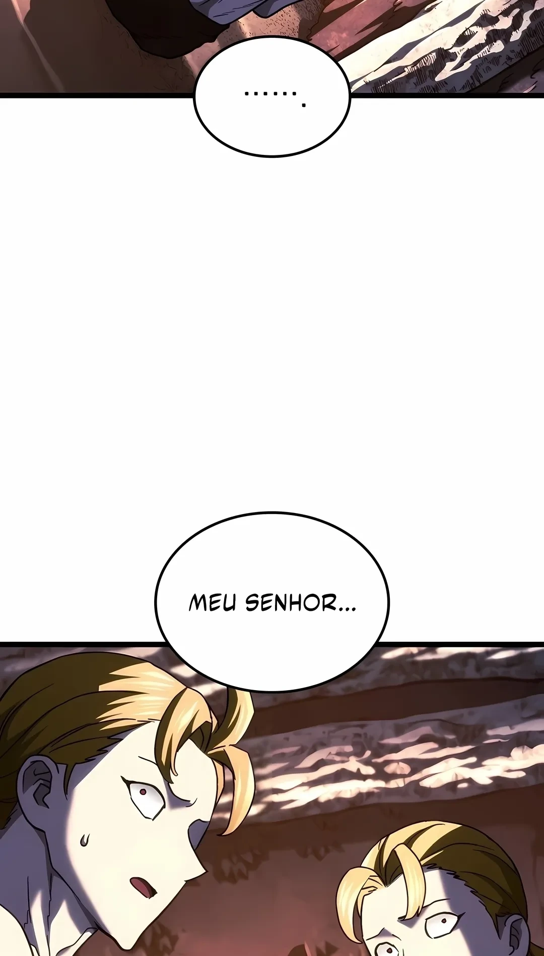 Página 98