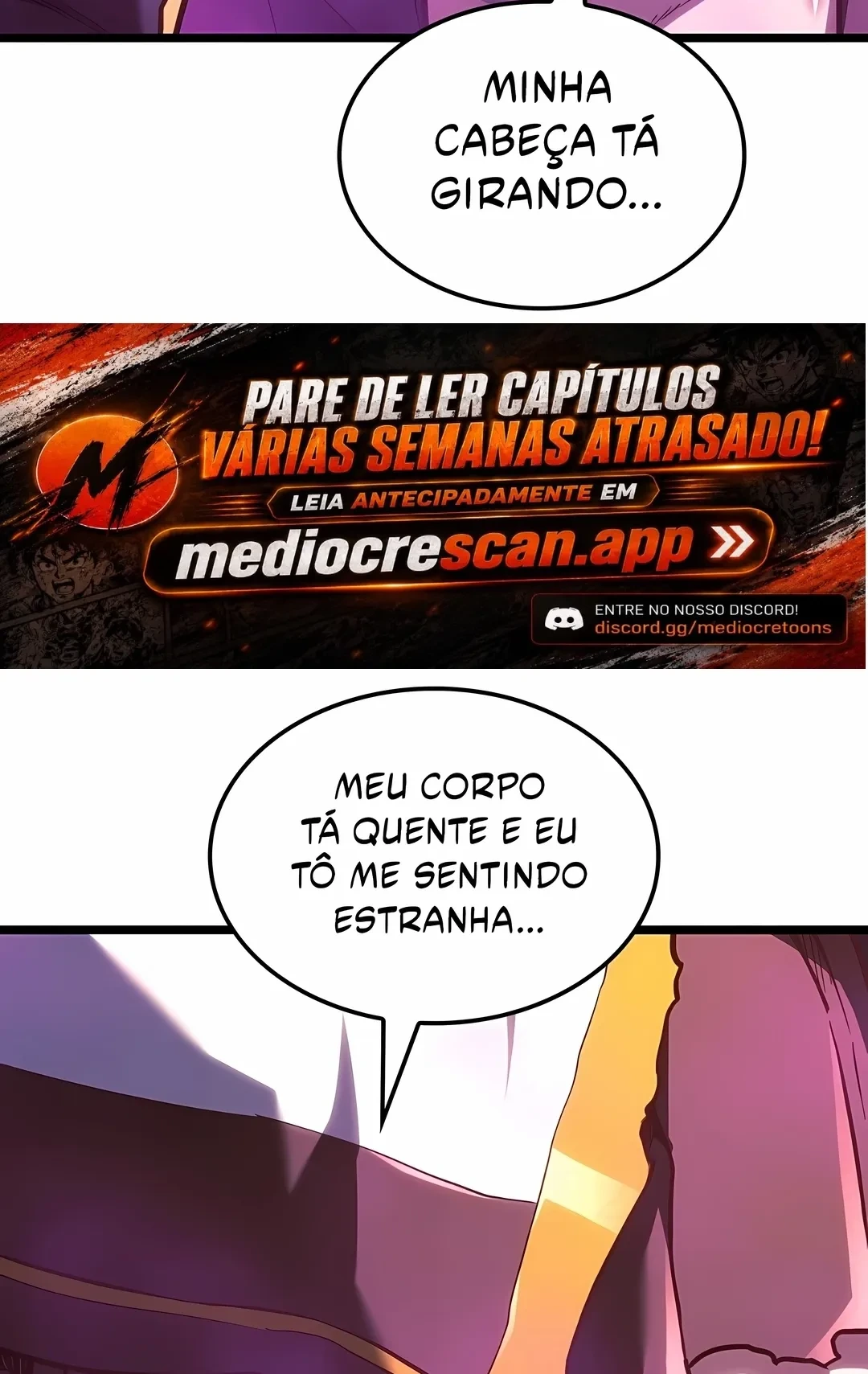 Página 97
