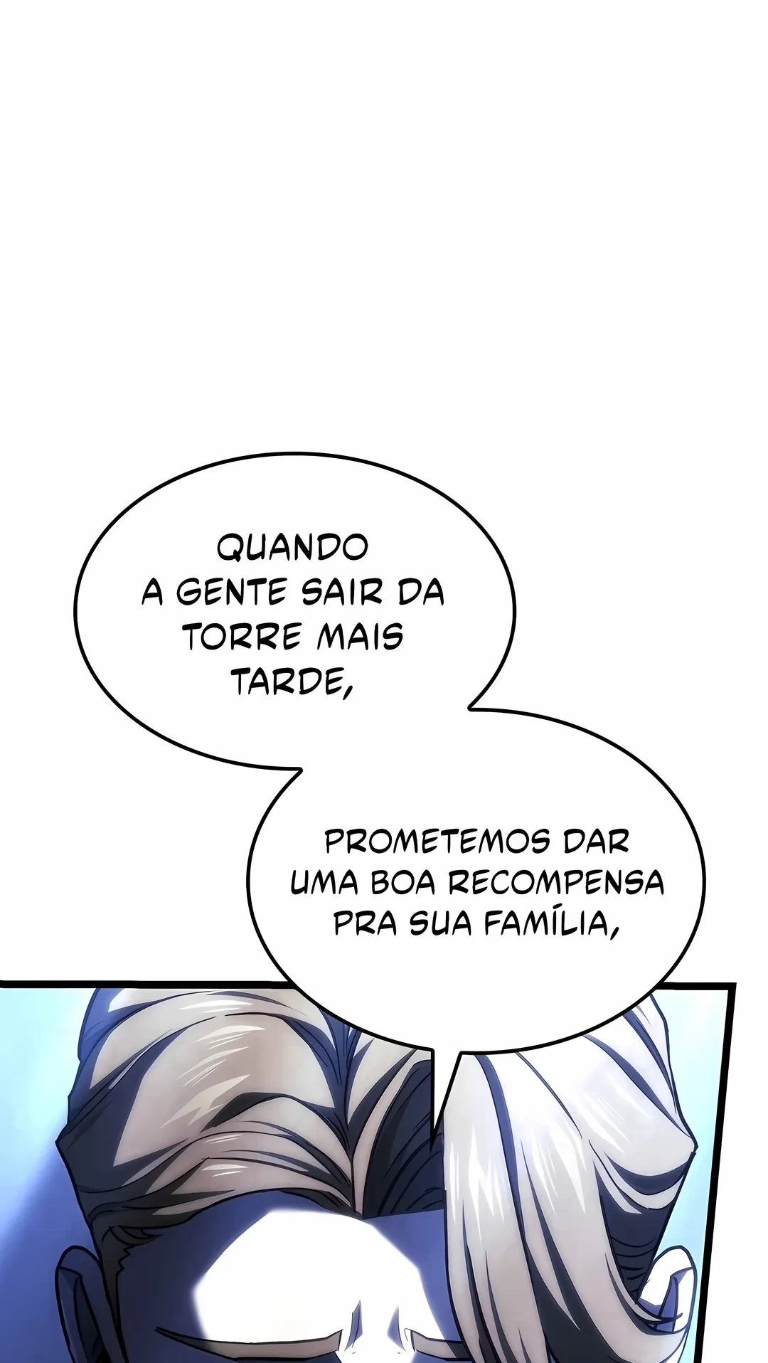Página 98