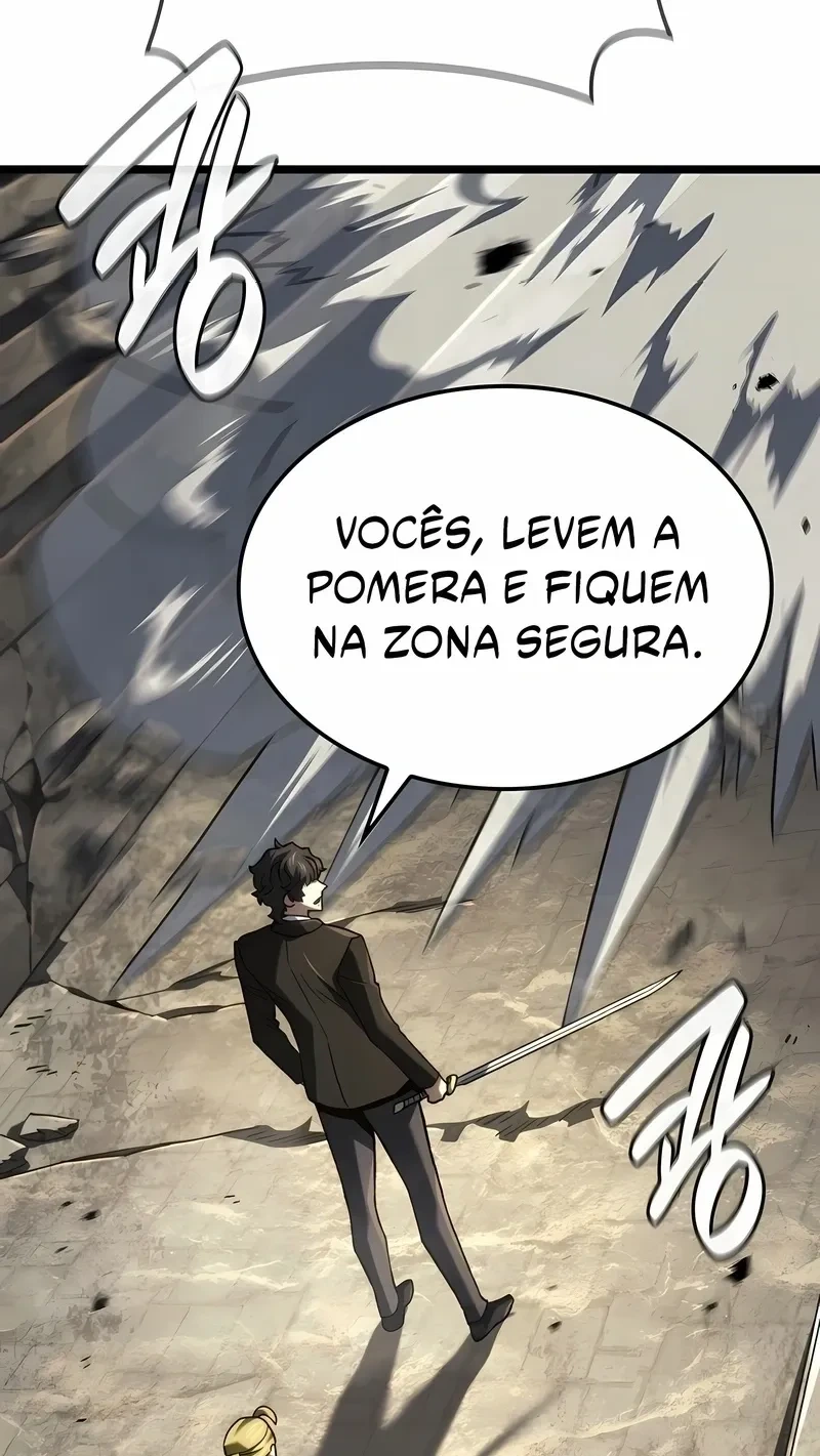 Página 99