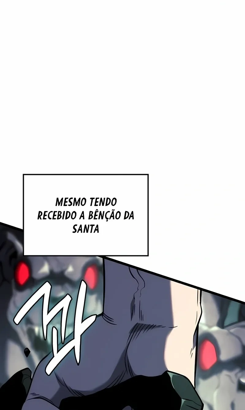 Página 99