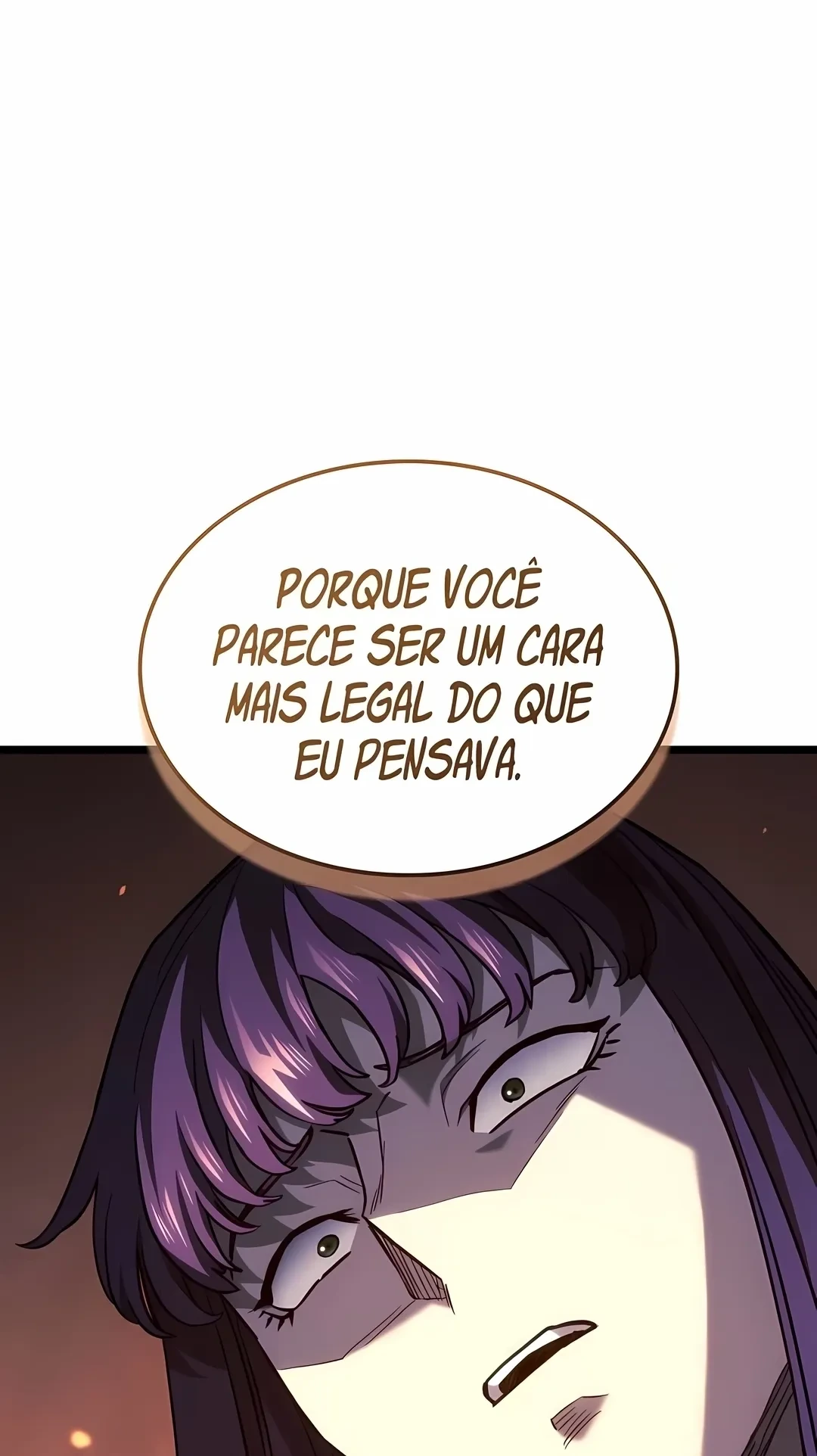 Página 99