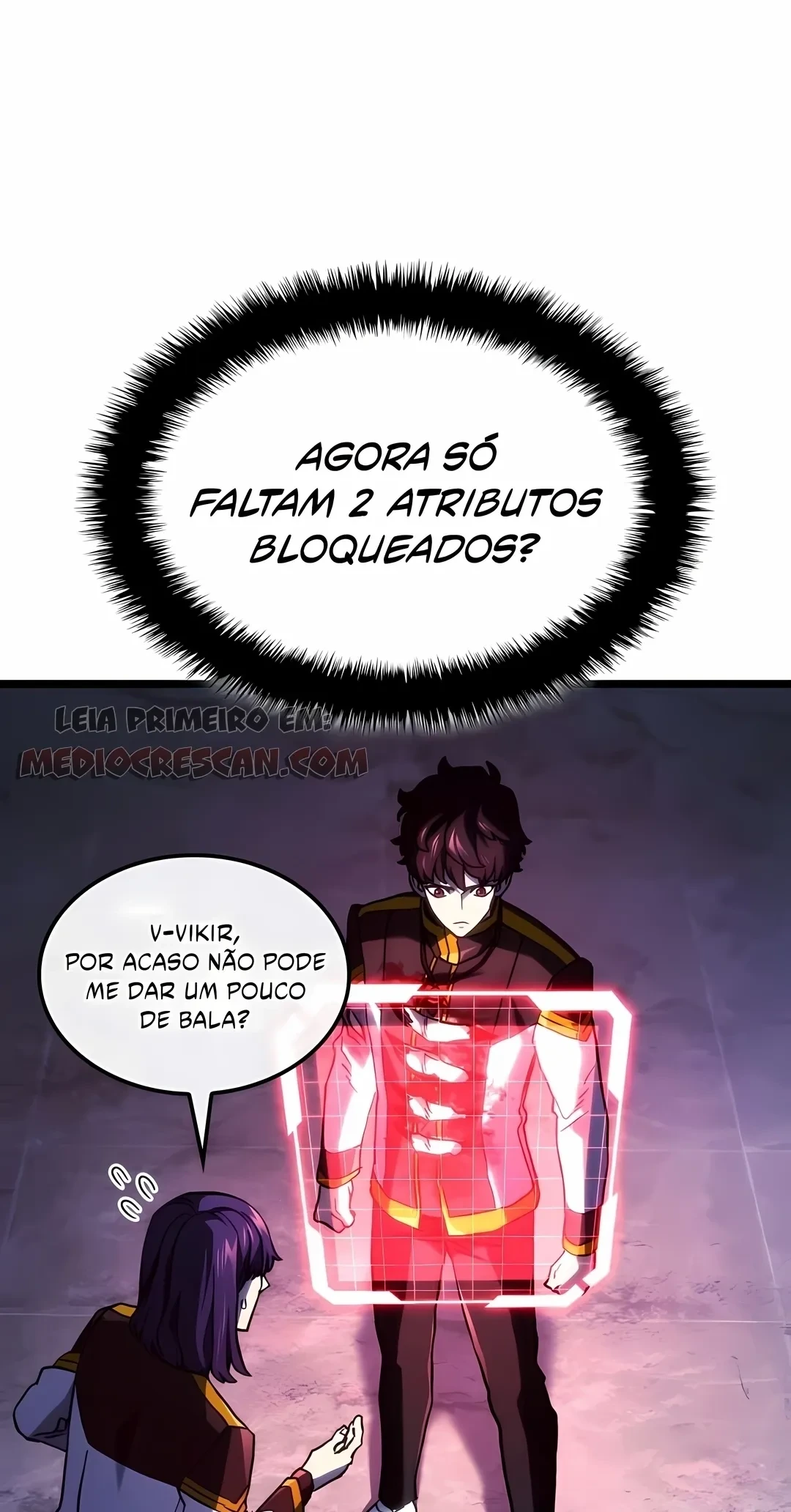 Página 99