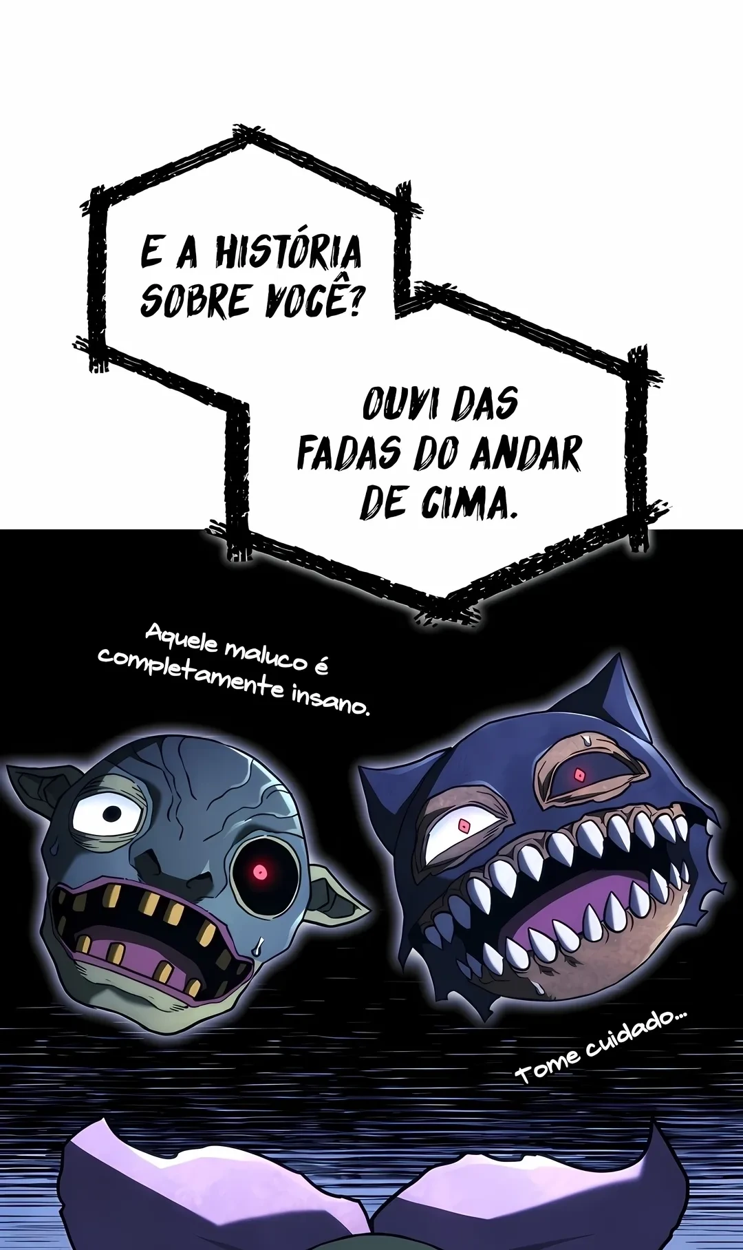 Página 99