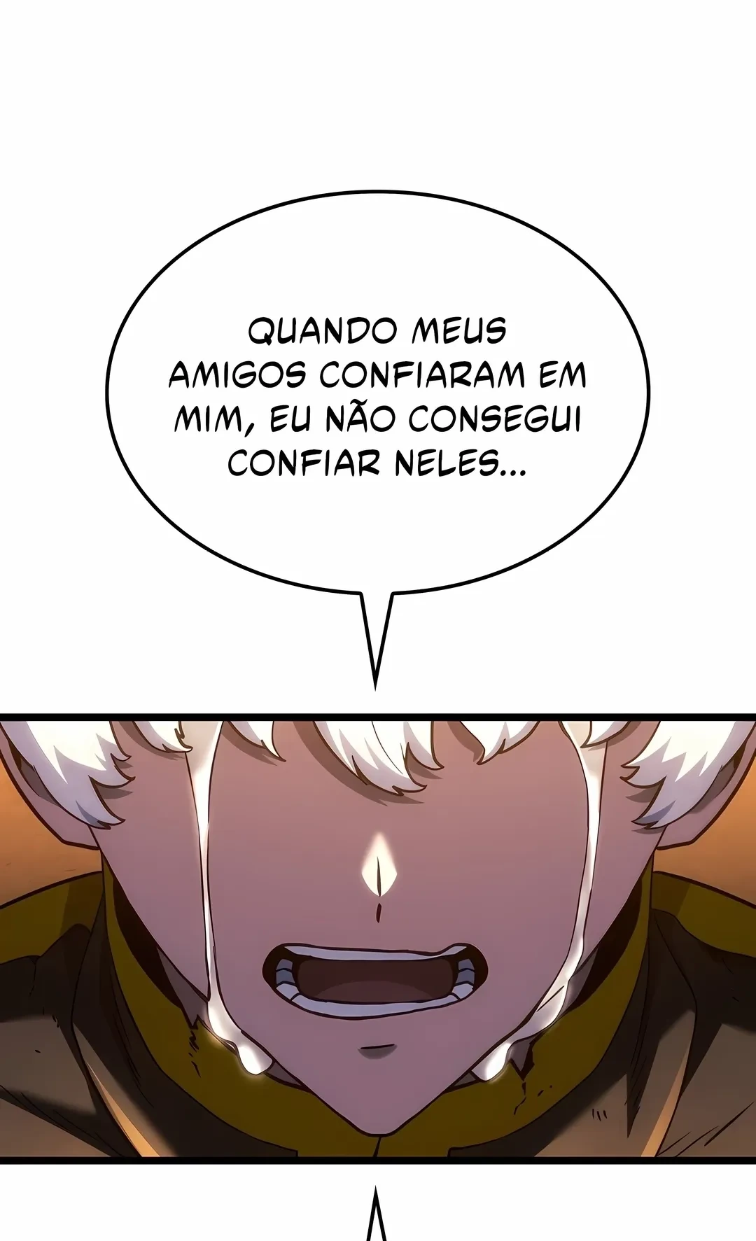 Página 99