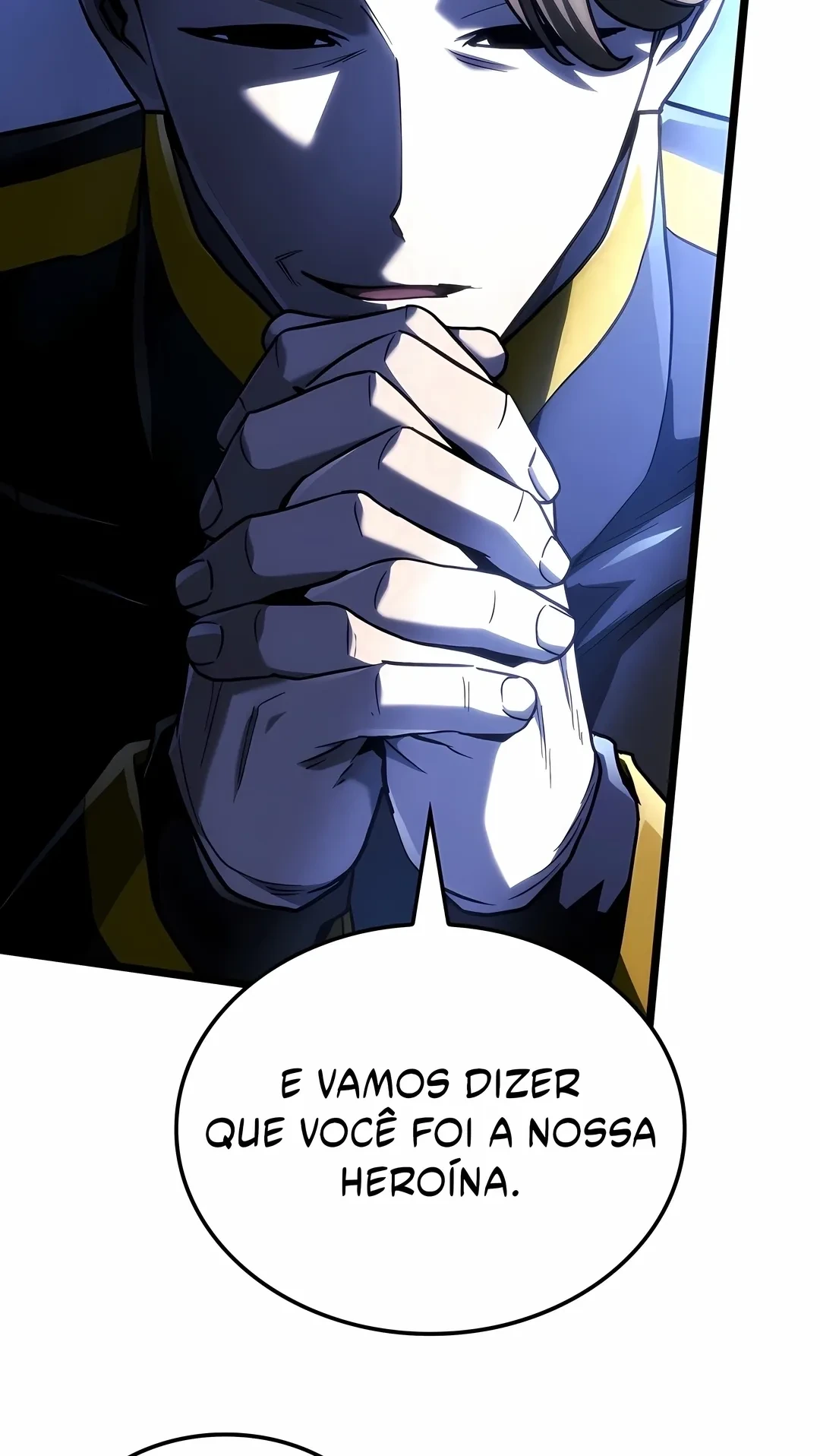 Página 99