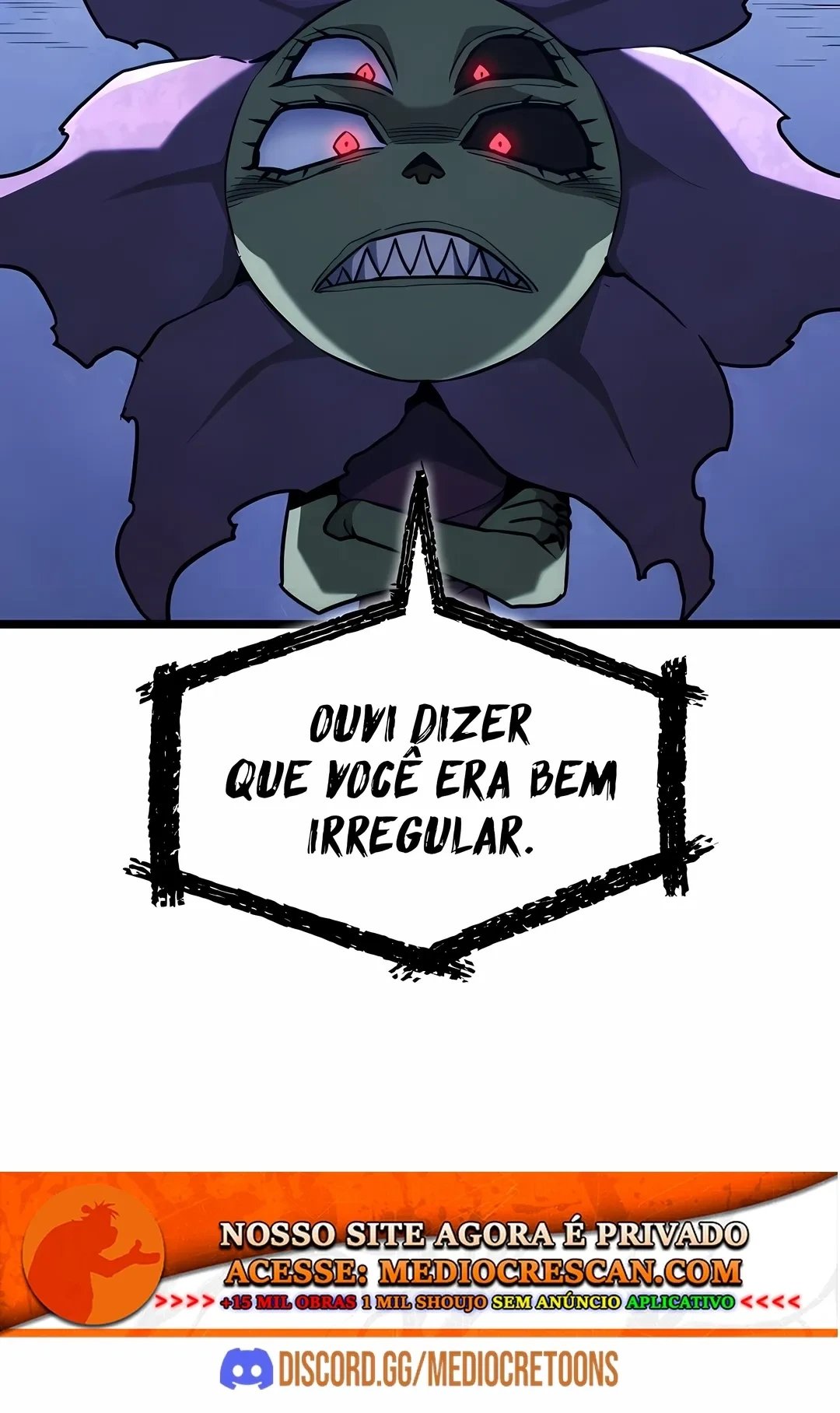 Página 100