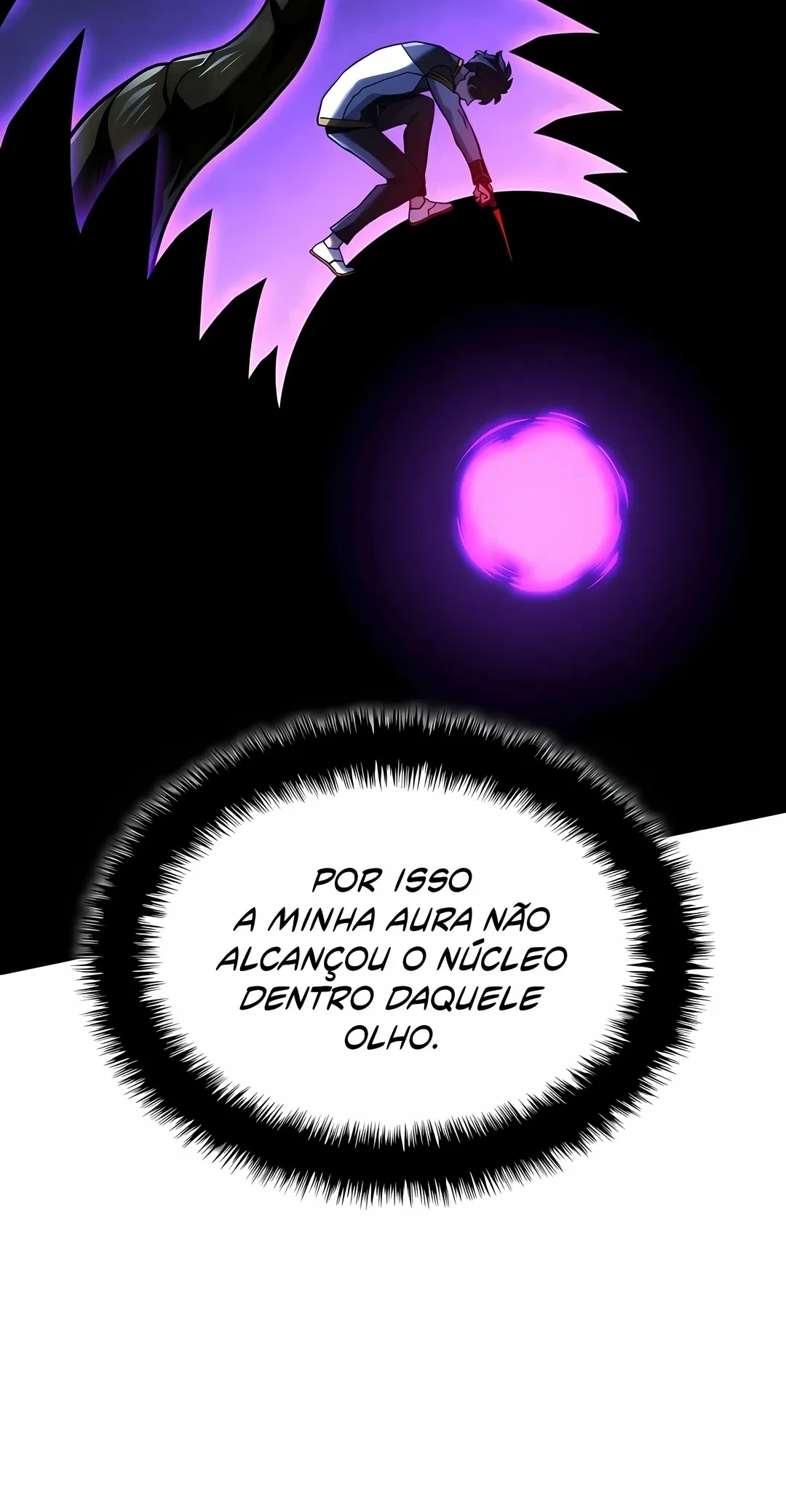 Página 100
