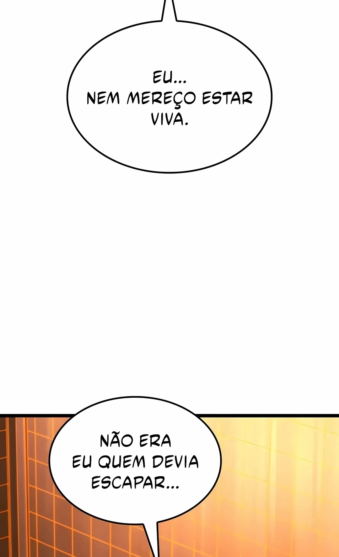 Página 100
