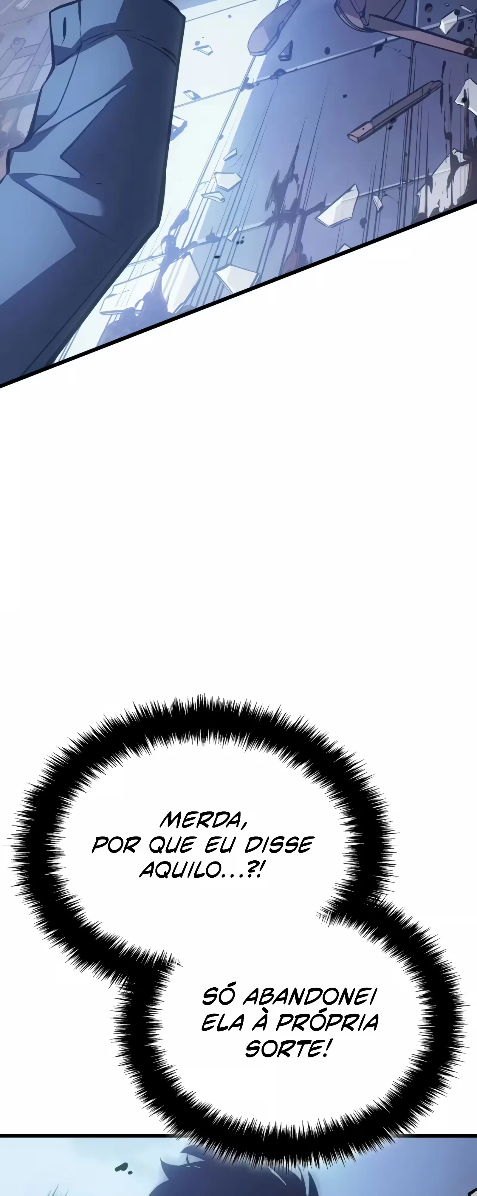 Página 100