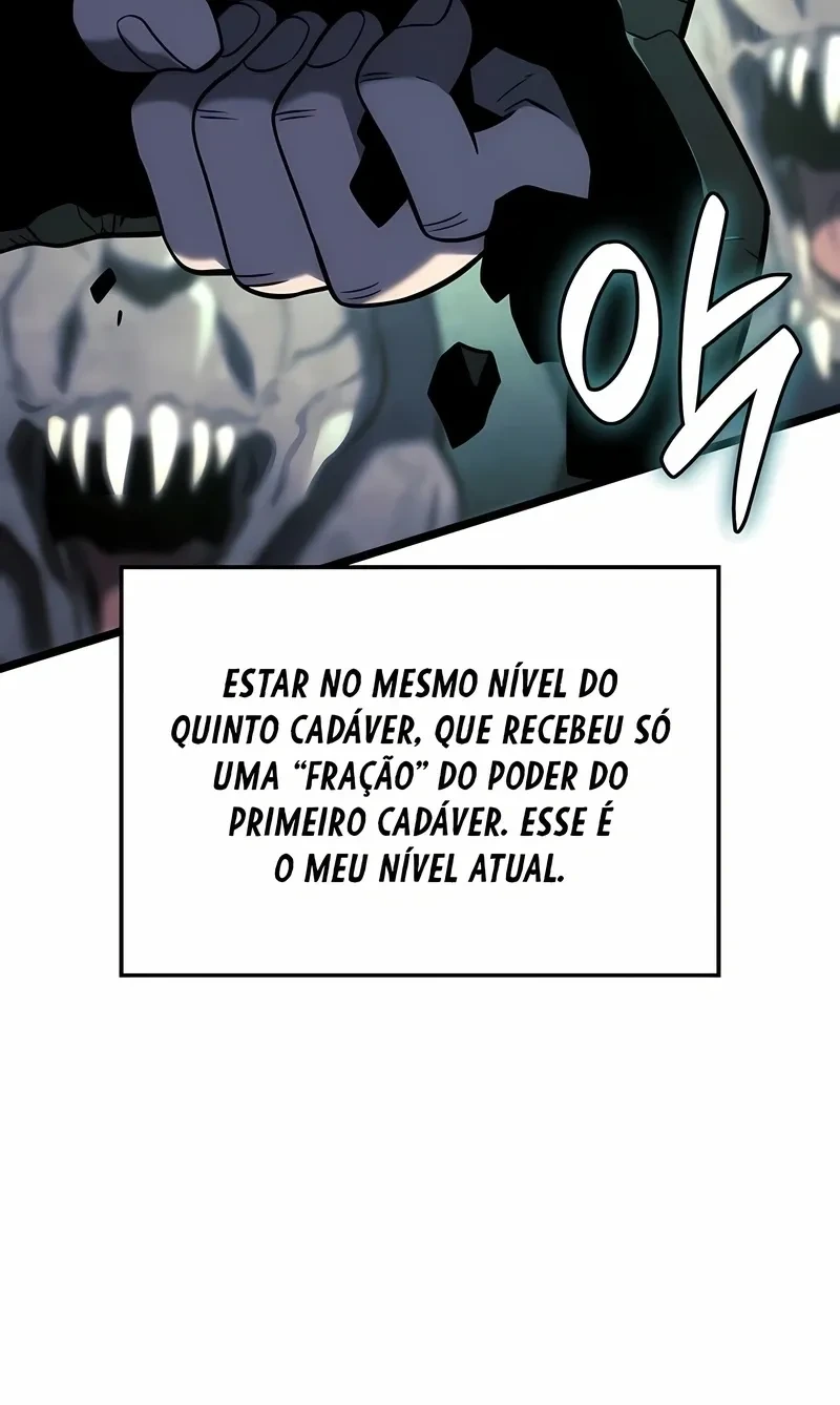 Página 100