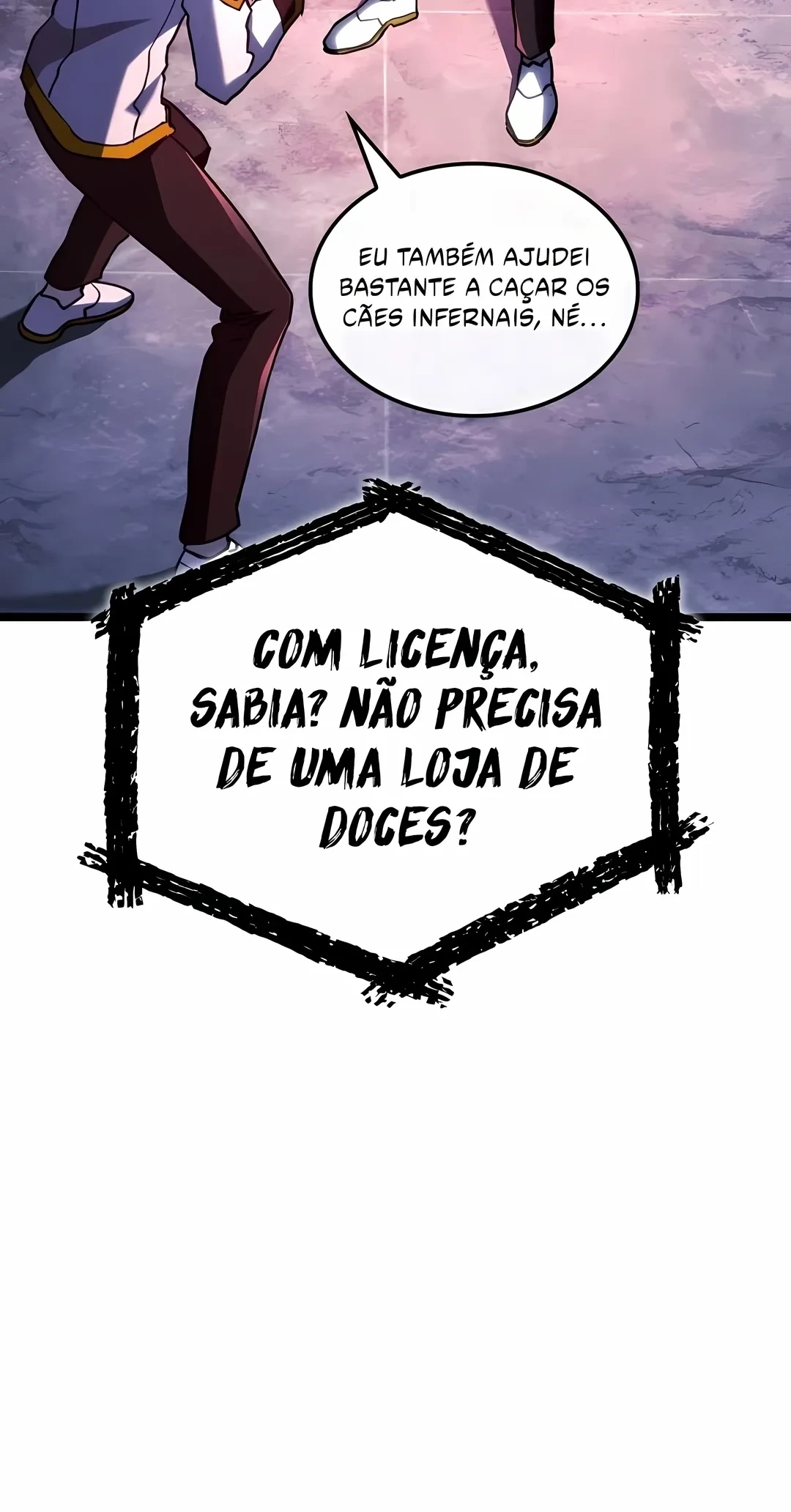 Página 100