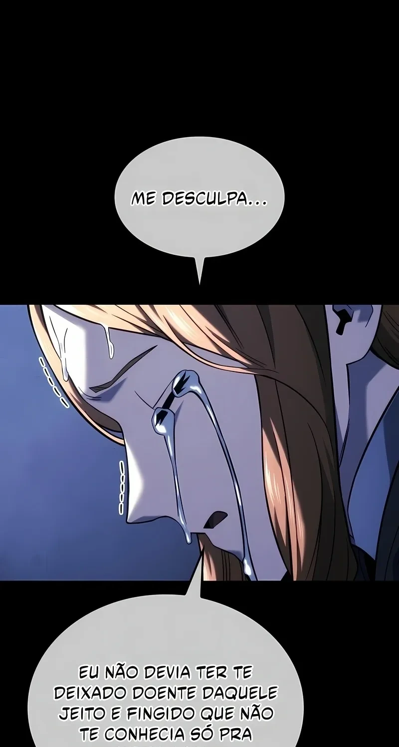 Página 101