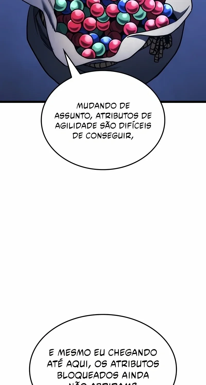 Página 101