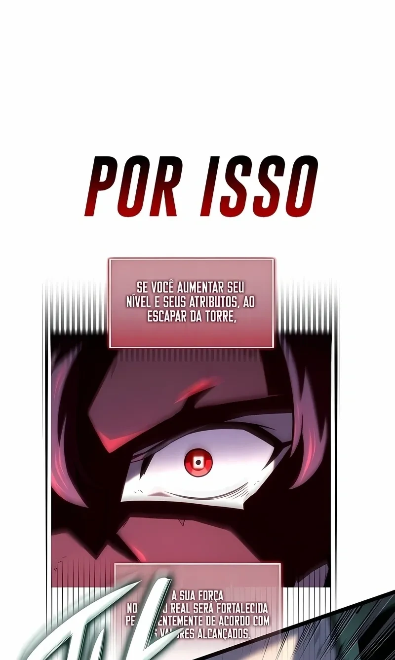 Página 101