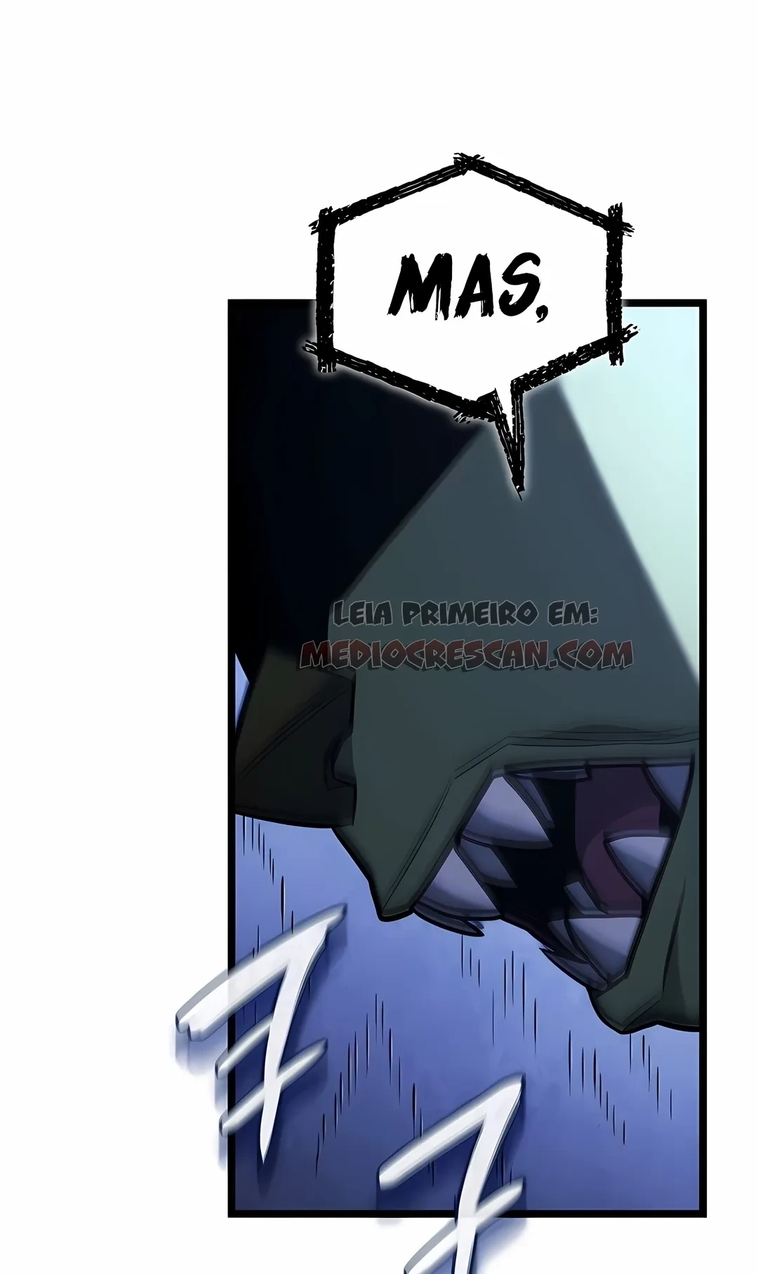 Página 101