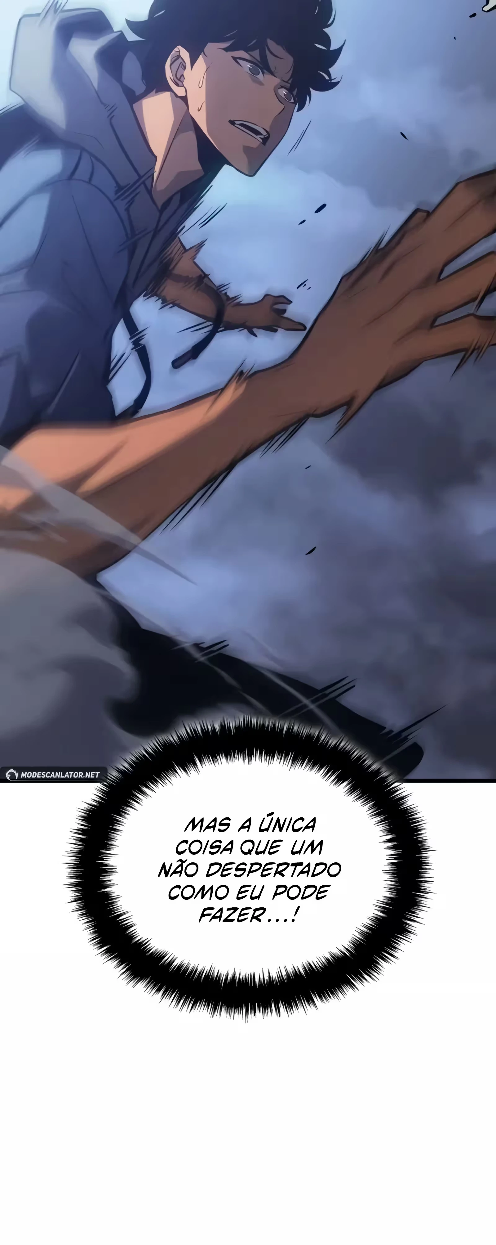 Página 101