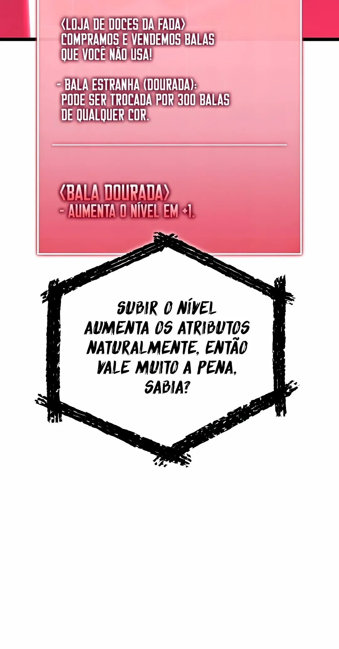 Página 102