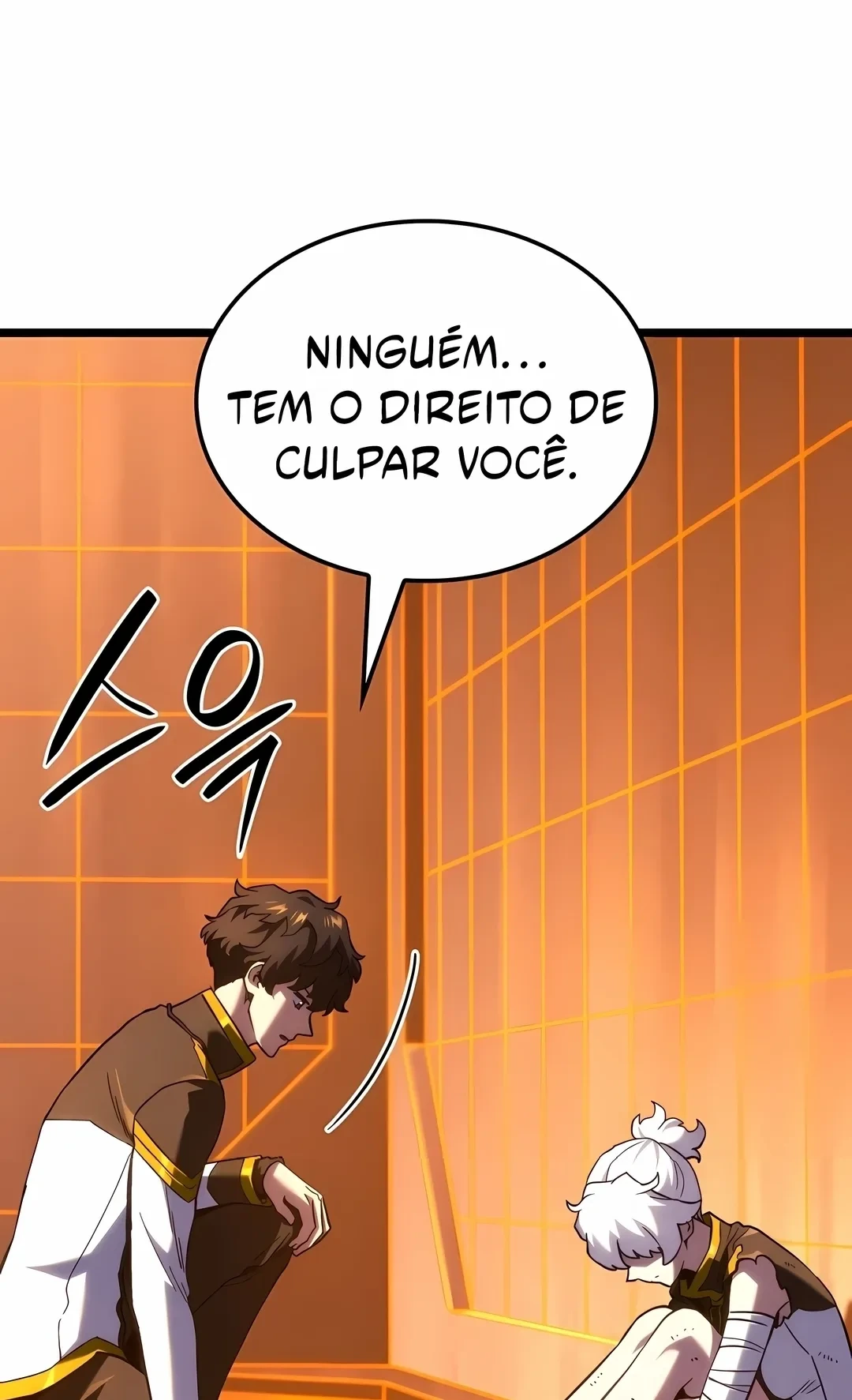 Página 102