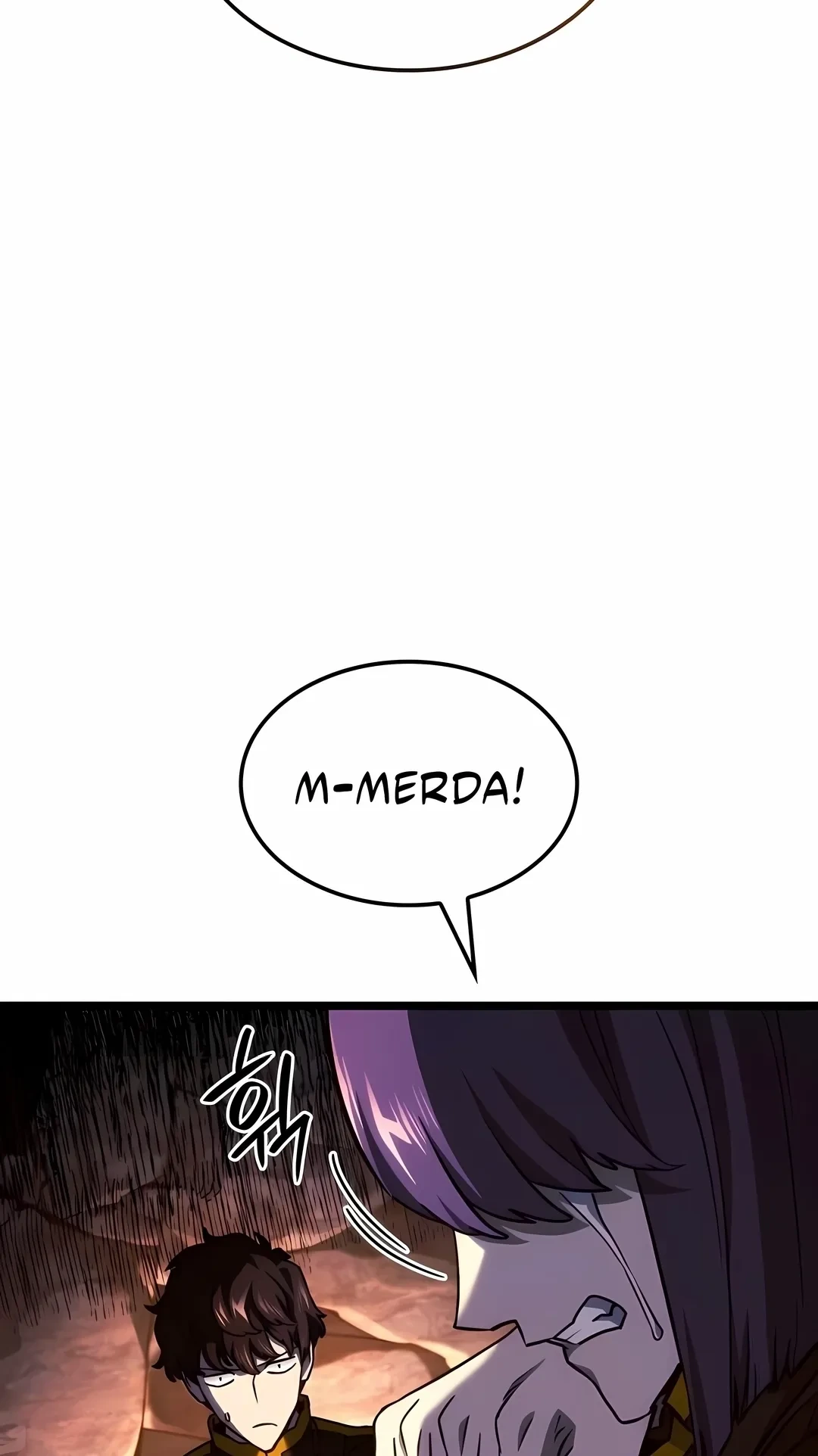 Página 102